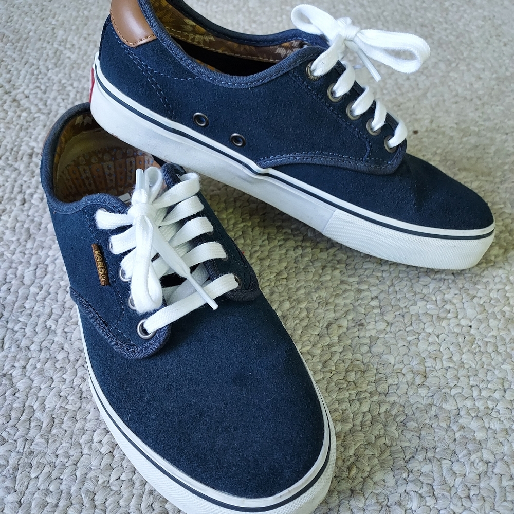 Vans UltraCush Lite Pro | Unisex